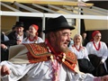 ceremonijalmajstor